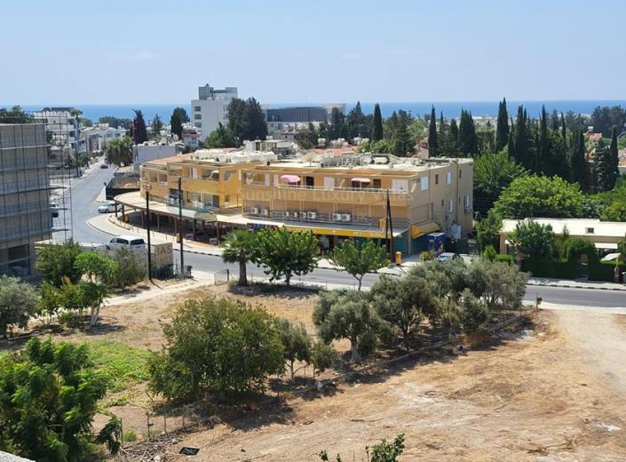 Image No.38-3 Bed Apartment for sale