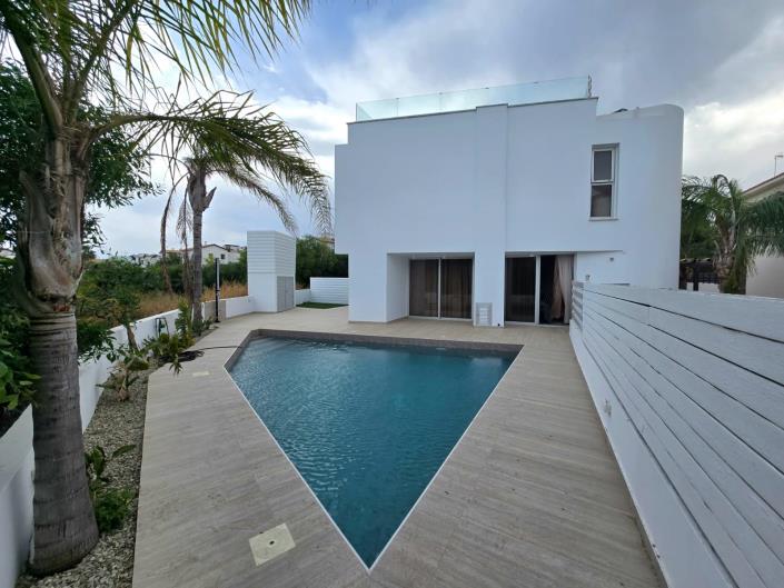 Image No.24-5 Bed Villa for sale