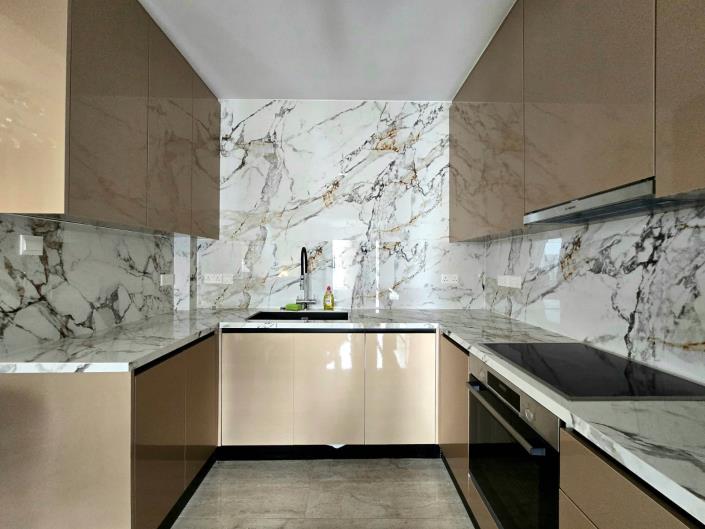 Image No.15-5 Bed Villa for sale