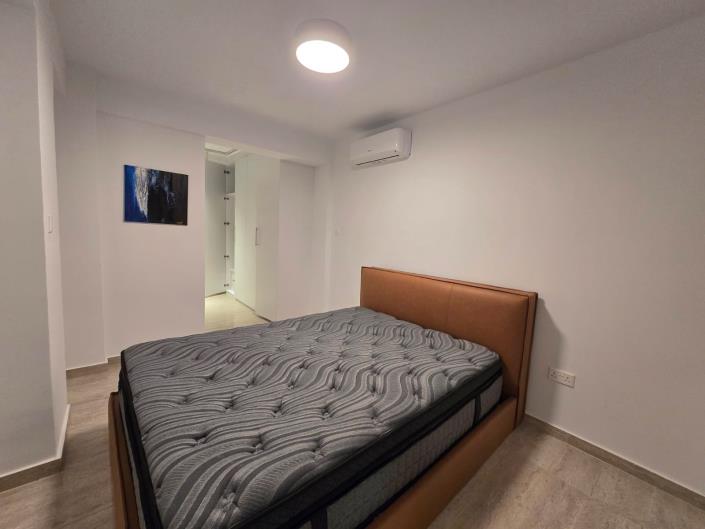 Image No.16-5 Bed Villa for sale