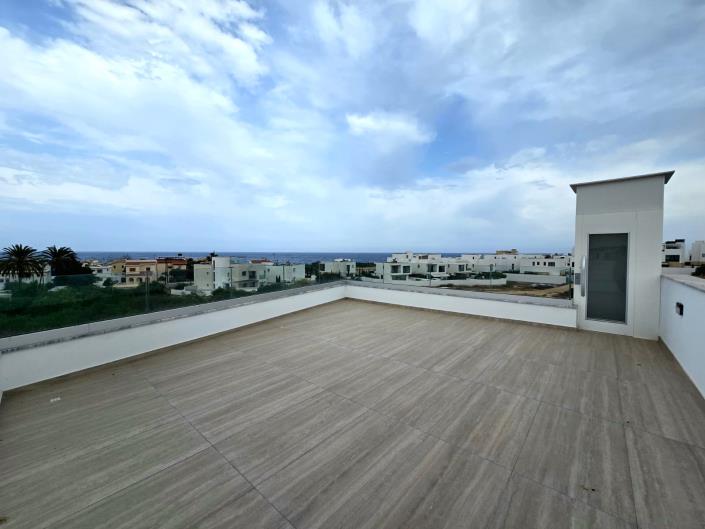 Image No.19-5 Bed Villa for sale