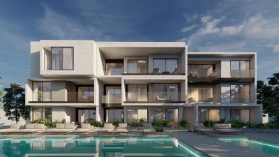 flora_residence_updated_5