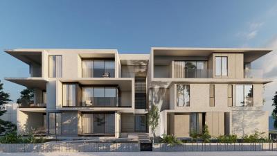 flora_residence_updated_2