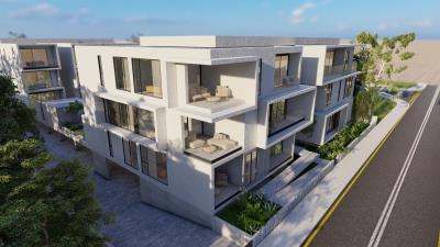 flora_residence_updated_1-jpeg
