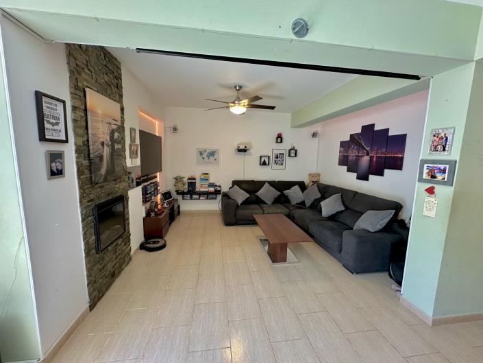 Image No.11-Maison de ville de 3 chambres à vendre à Kissonerga