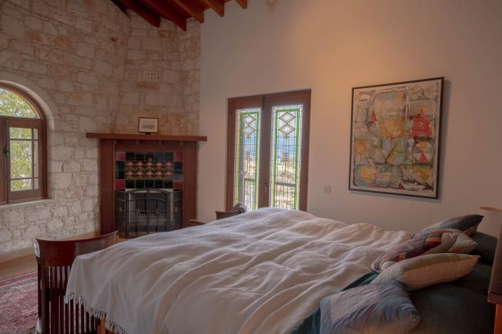 Image No.15-Villa de 7 chambres à vendre à Kritou Terra