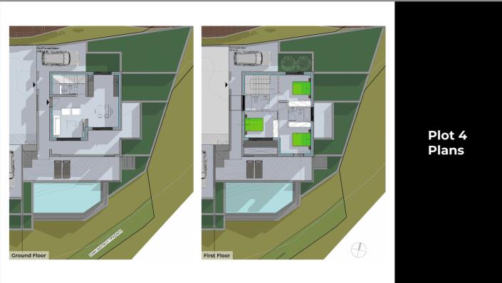 Image No.8-3 Bed Villa for sale