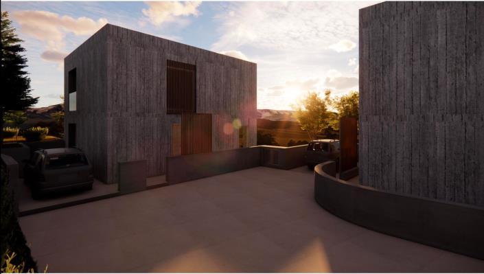 Image No.6-3 Bed Villa for sale