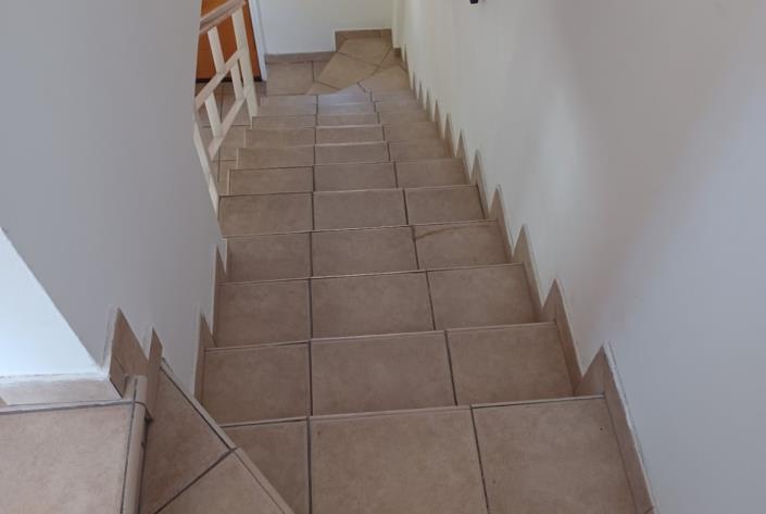 Image No.7-2 Bed Villa for sale