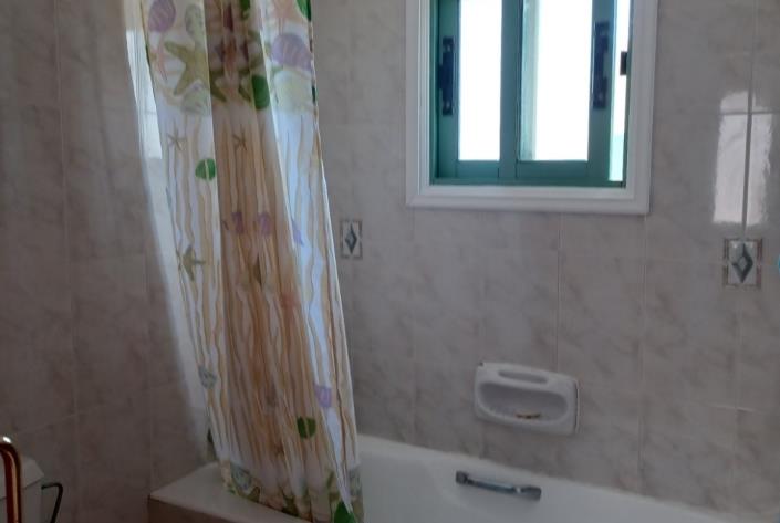 Image No.8-2 Bed Villa for sale