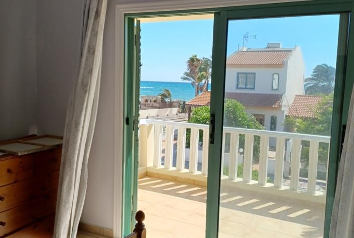 Image No.9-2 Bed Villa for sale