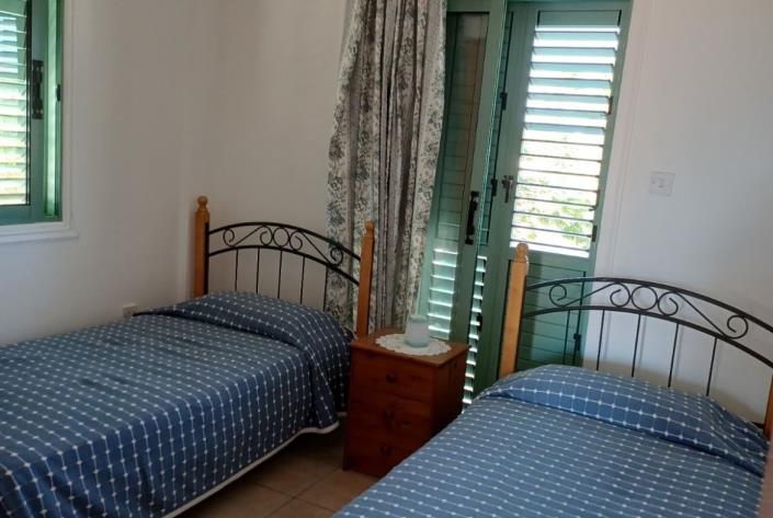 Image No.10-2 Bed Villa for sale