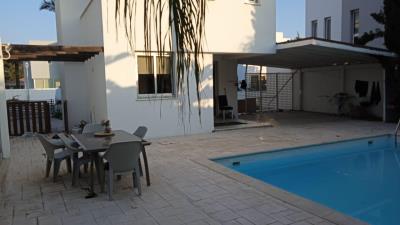 IMG-20250506-WA0002