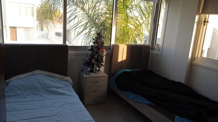 Image No.4-2 Bed Villa for sale