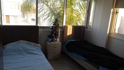 IMG-20250506-WA0004