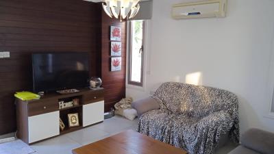 IMG-20250506-WA0007
