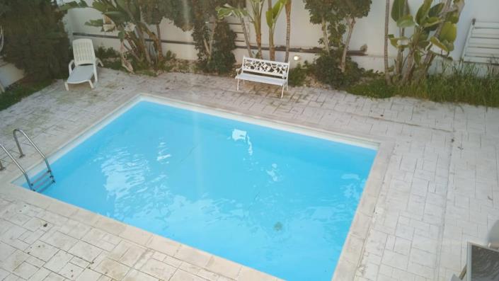 Image No.9-2 Bed Villa for sale