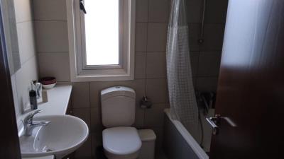 IMG-20250506-WA0011