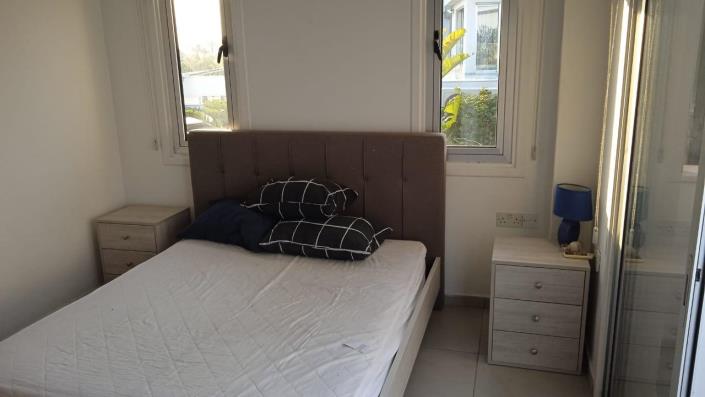 Image No.12-2 Bed Villa for sale