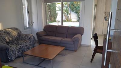 IMG-20250506-WA0013
