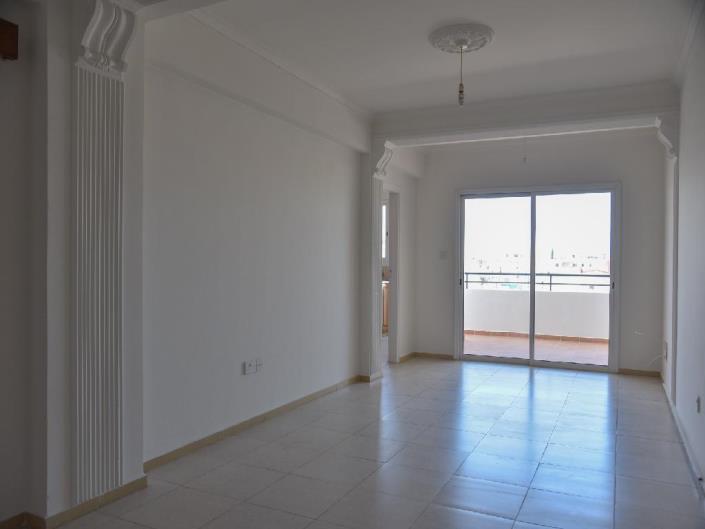 Image No.1-3 Bed Apartment for sale