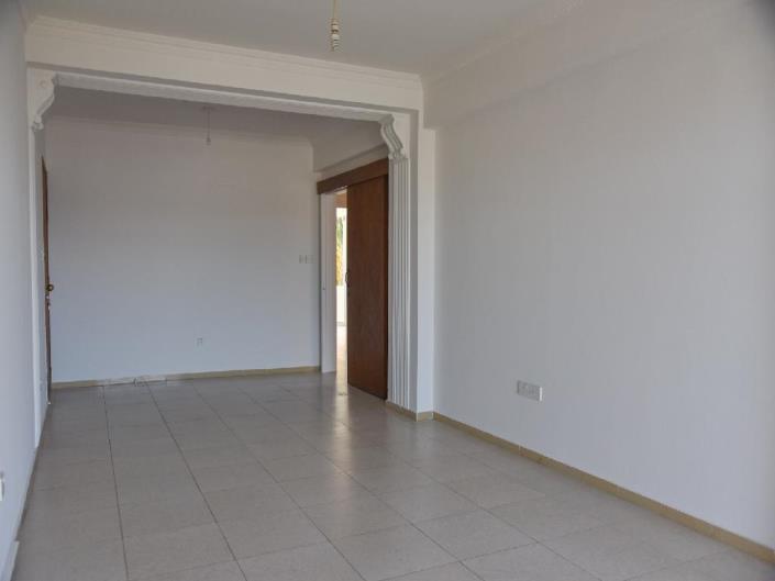 Image No.2-3 Bed Apartment for sale