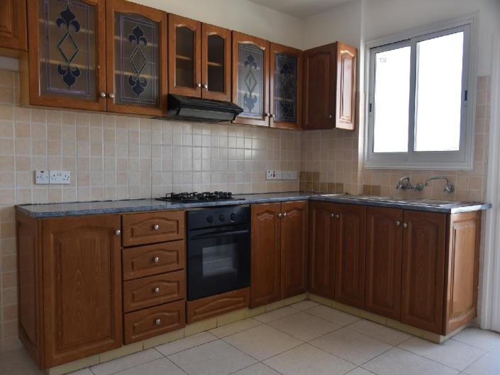 Image No.3-3 Bed Apartment for sale