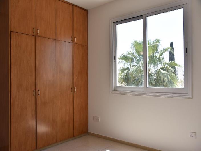 Image No.5-3 Bed Apartment for sale