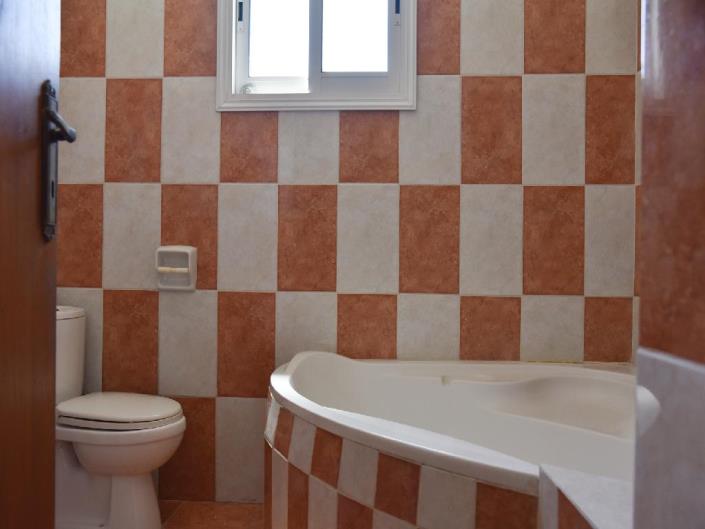 Image No.6-3 Bed Apartment for sale