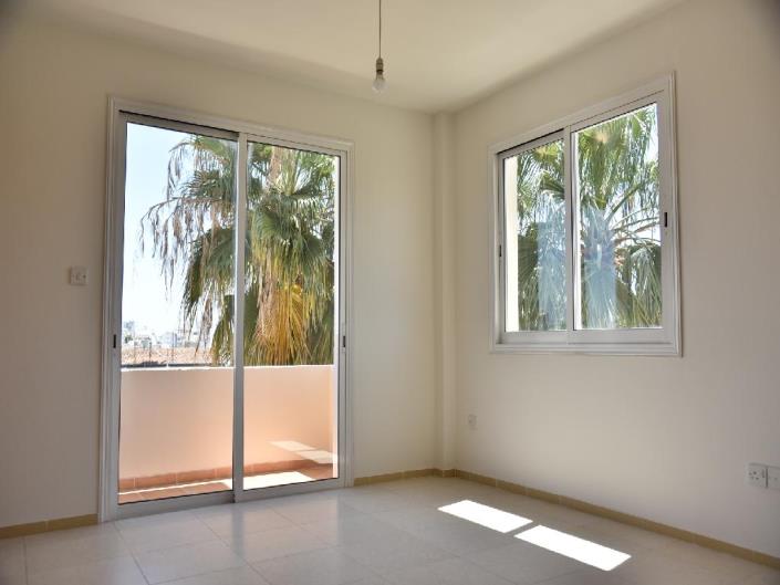 Image No.7-3 Bed Apartment for sale