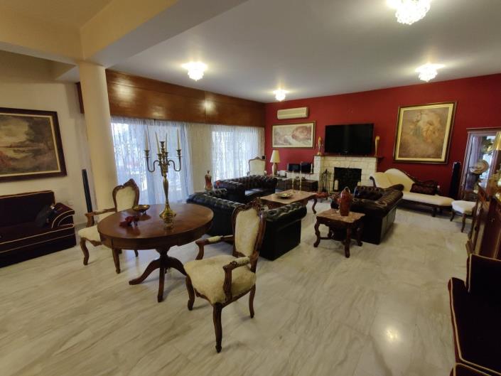 Image No.4-3 Bed Villa for sale