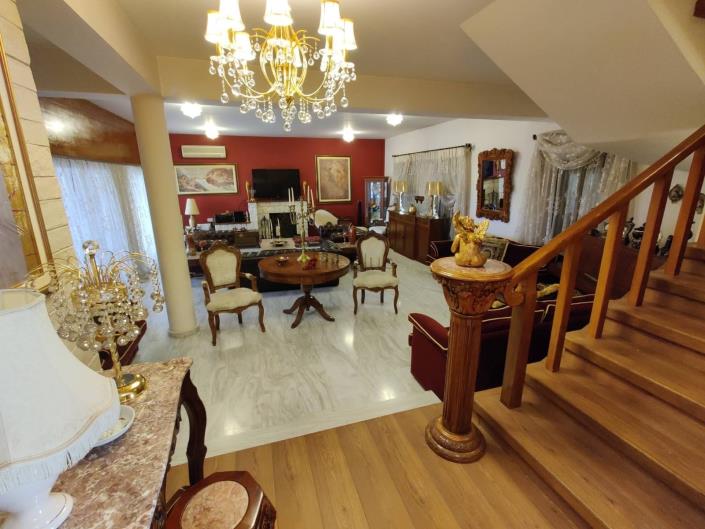 Image No.3-3 Bed Villa for sale