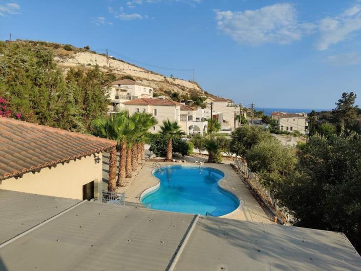 Image No.10-3 Bed Villa for sale