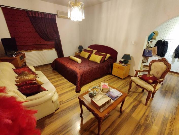 Image No.13-3 Bed Villa for sale