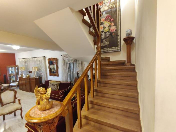 Image No.18-3 Bed Villa for sale