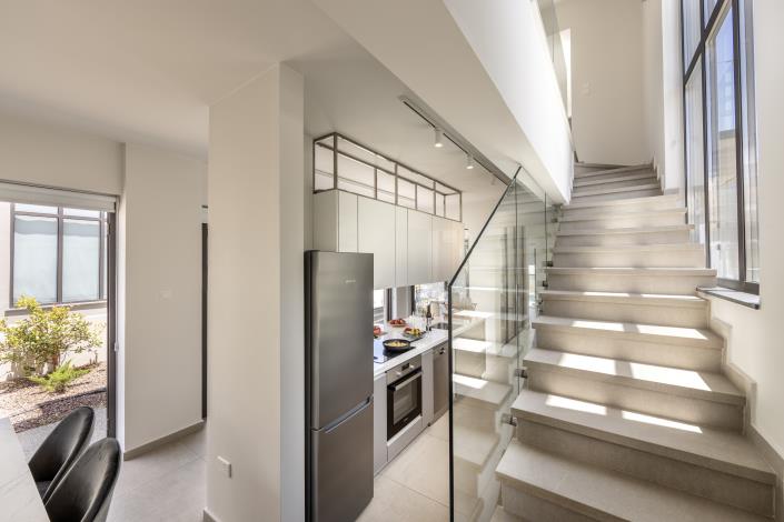 Image No.7-Villa de 3 chambres à vendre à Kapparis