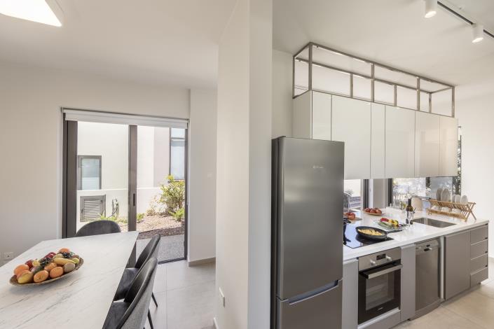 Image No.8-Villa de 3 chambres à vendre à Kapparis