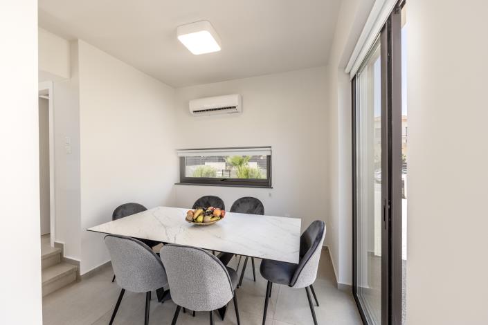 Image No.9-Villa de 3 chambres à vendre à Kapparis