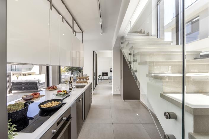 Image No.10-Villa de 3 chambres à vendre à Kapparis