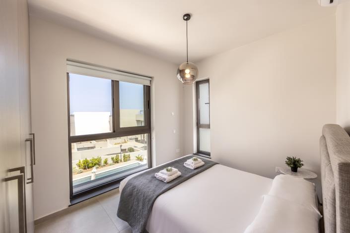 Image No.19-Villa de 3 chambres à vendre à Kapparis