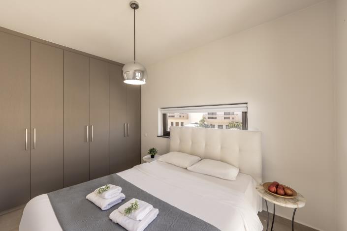 Image No.24-Villa de 3 chambres à vendre à Kapparis