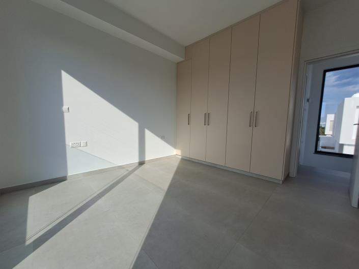 Image No.11-3 Bed Villa for sale