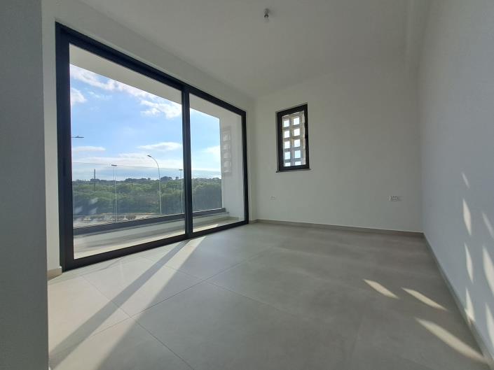 Image No.16-3 Bed Villa for sale