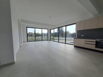 14896311822