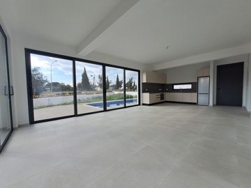 14896312553