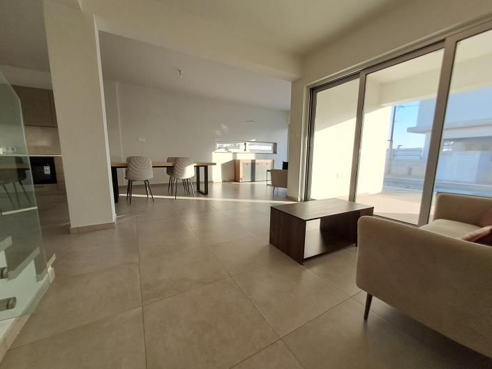 Image No.8-Villa de 3 chambres à vendre à Kapparis