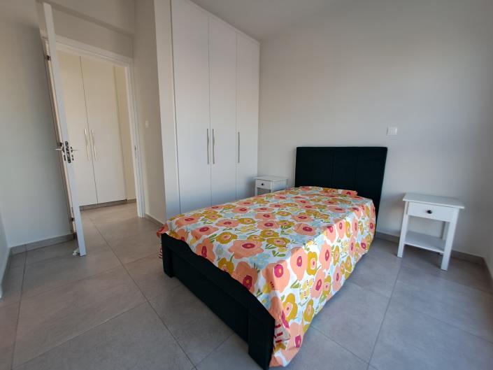 Image No.11-Villa de 3 chambres à vendre à Kapparis