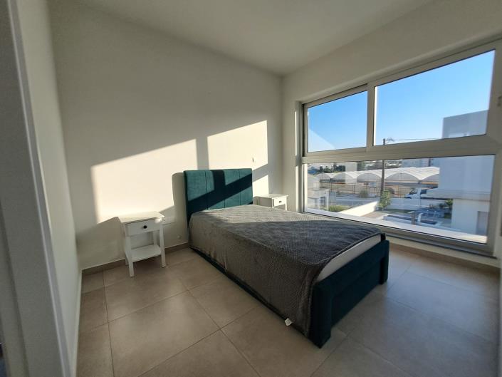 Image No.12-Villa de 3 chambres à vendre à Kapparis