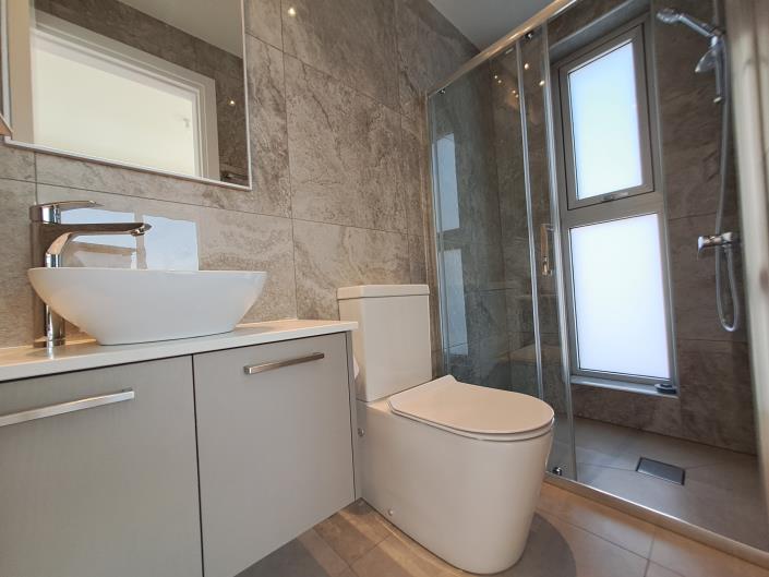 Image No.13-Villa de 3 chambres à vendre à Kapparis