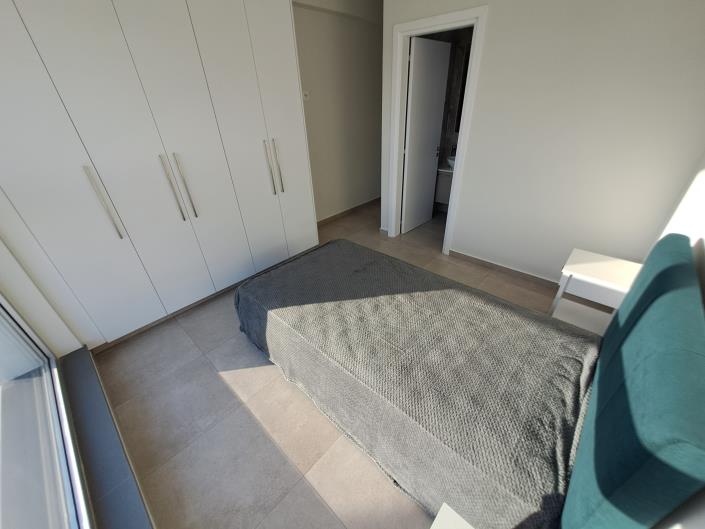 Image No.14-Villa de 3 chambres à vendre à Kapparis